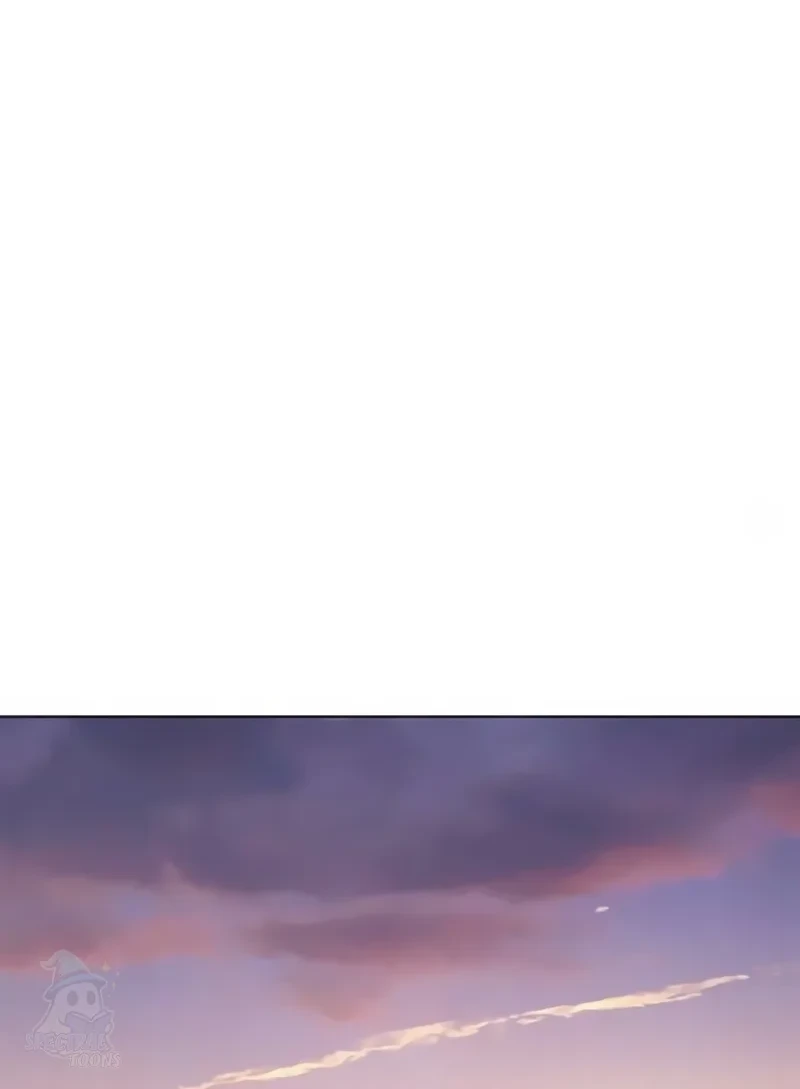 Página 95