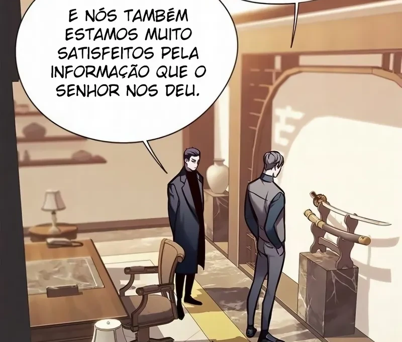 Página 99