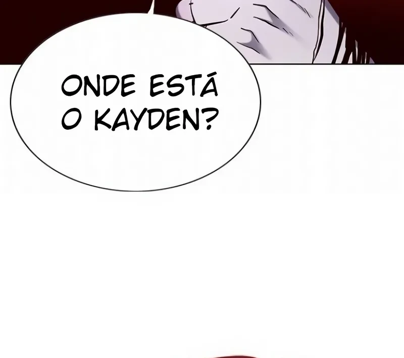 Página 113