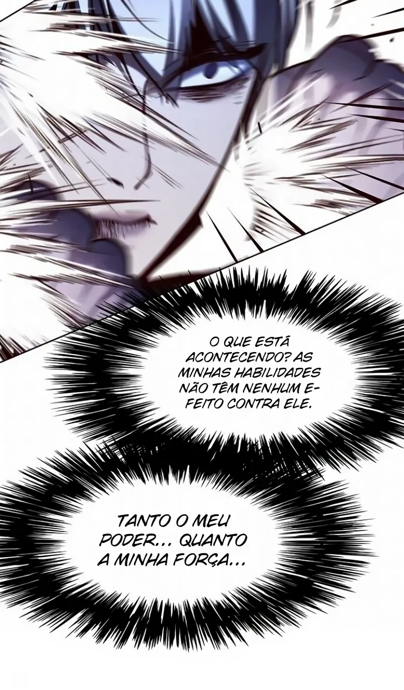 Página 58