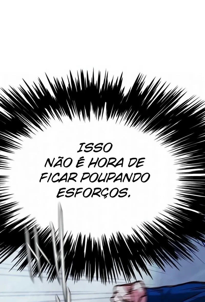 Página 59