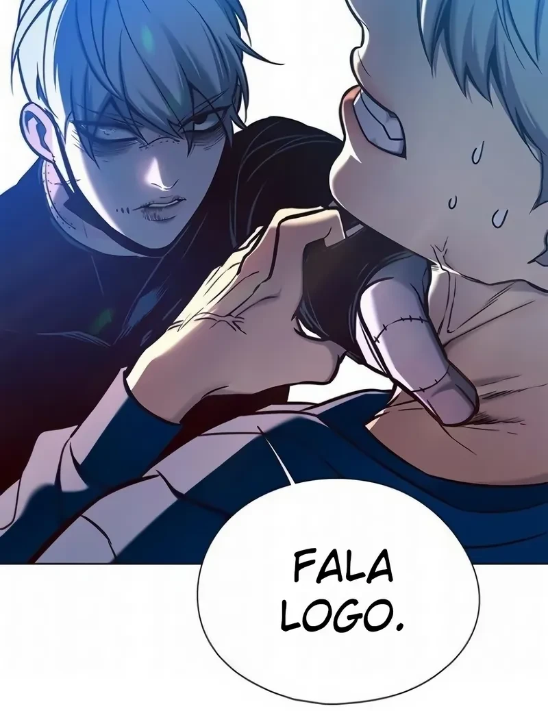 Página 76