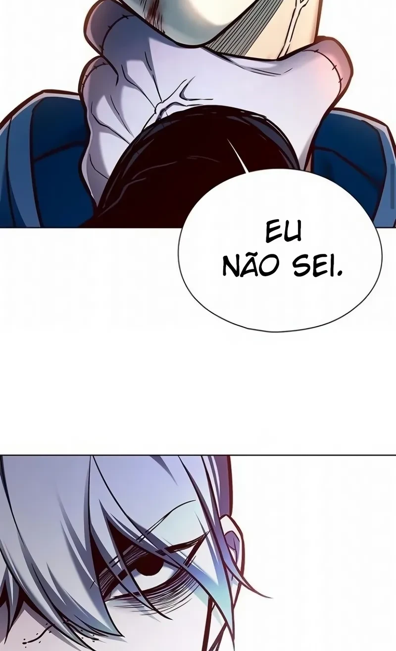 Página 78