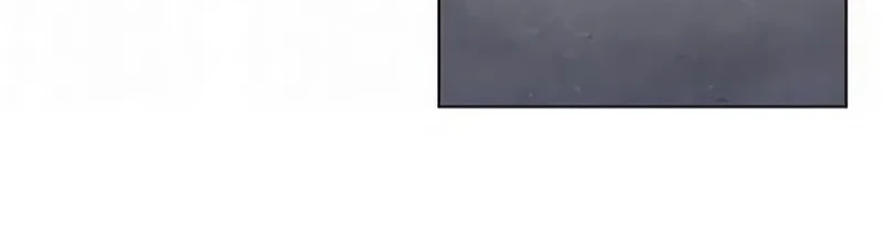Página 87