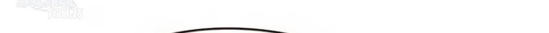Página 90