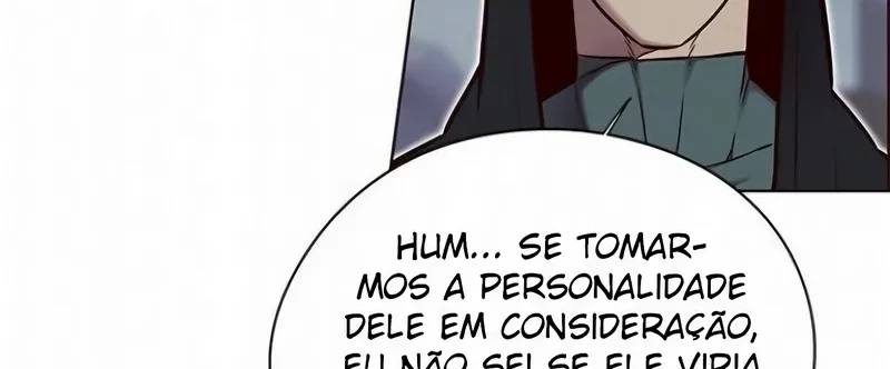 Página 94