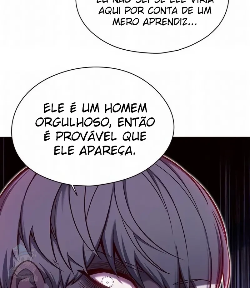 Página 95