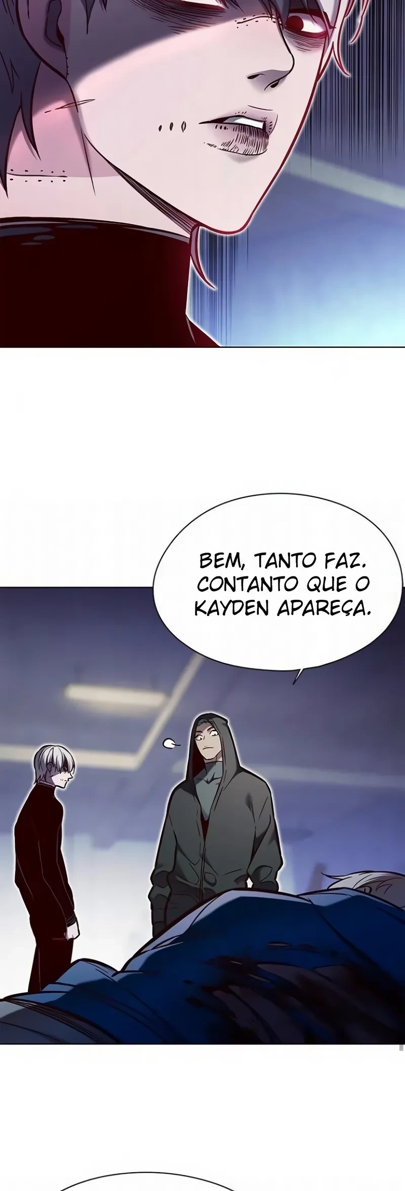 Página 96