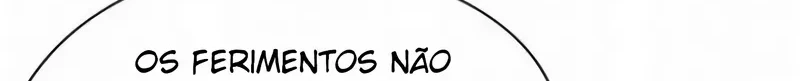 Página 97