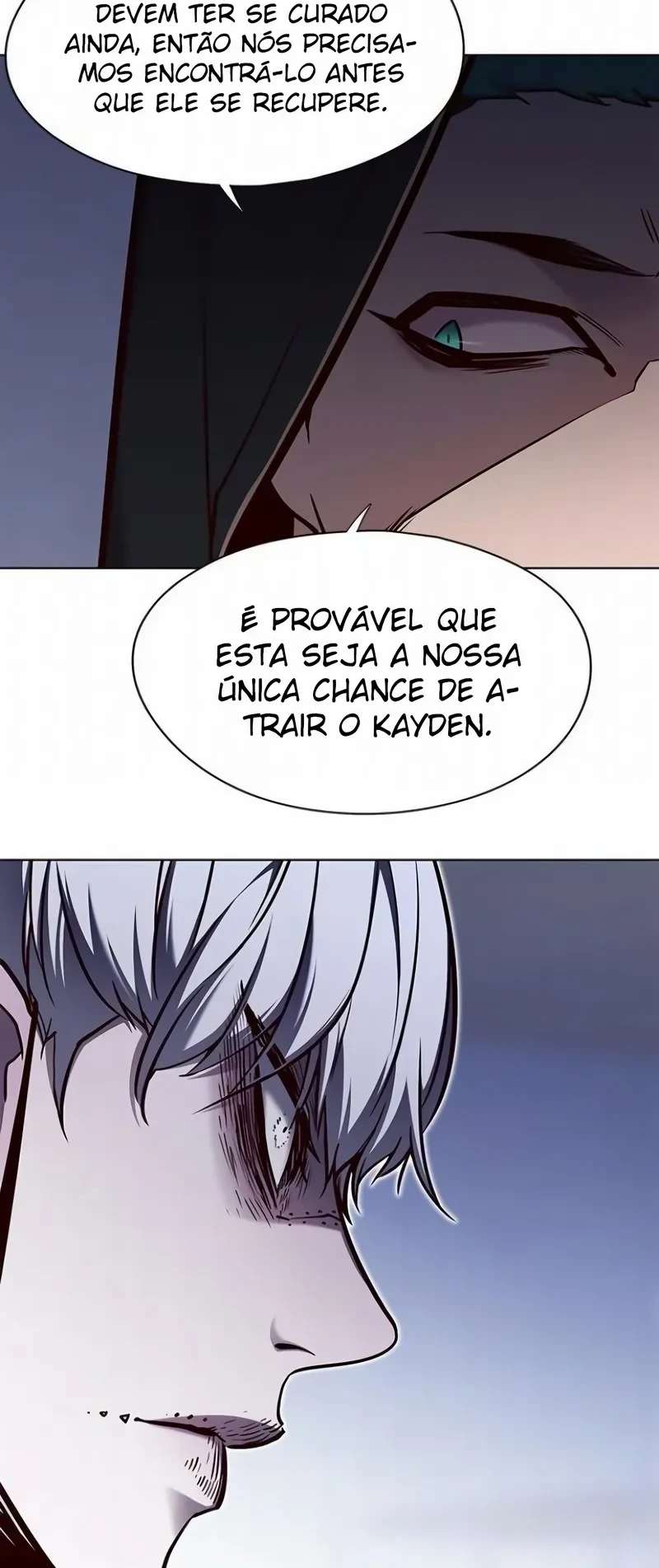 Página 98