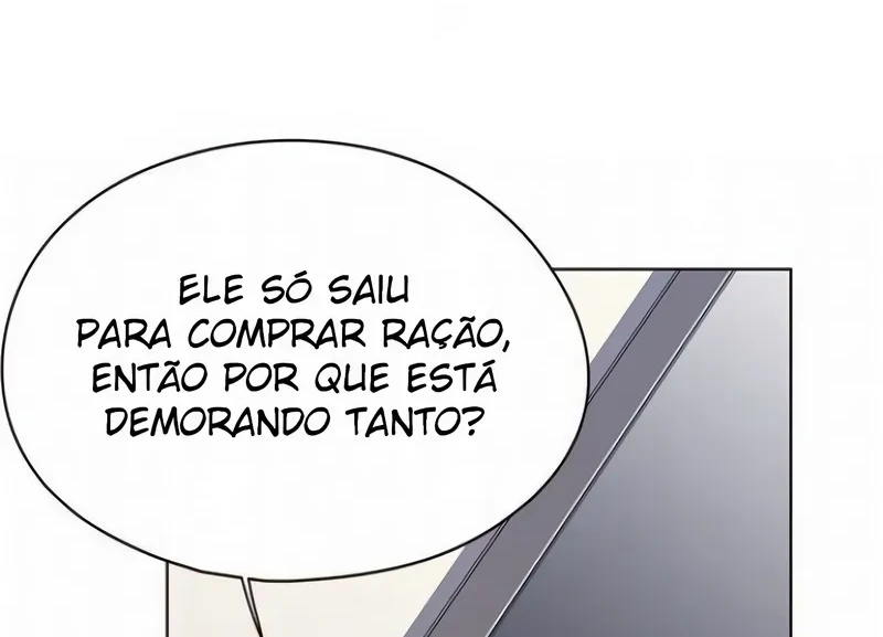 Página 102