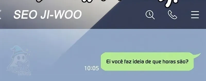 Página 105
