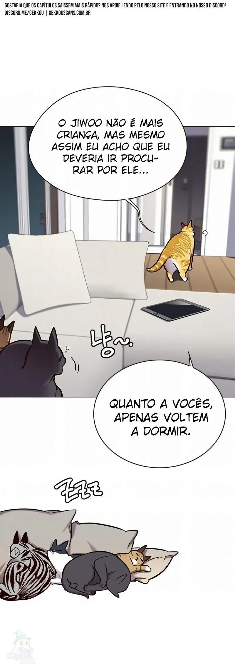 Página 110