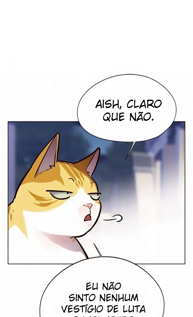 Página 114