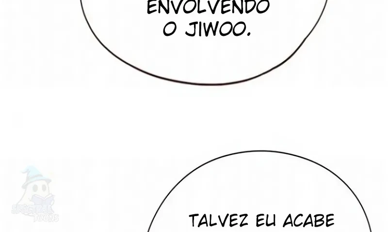 Página 115