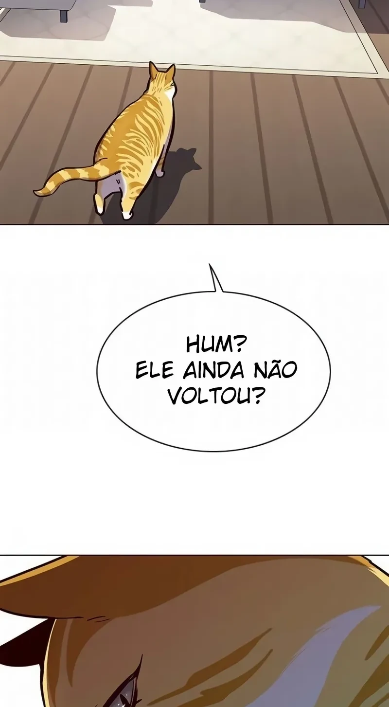 Página 117