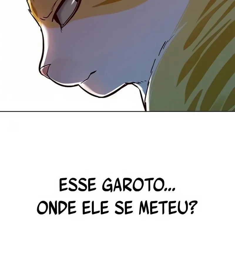 Página 118