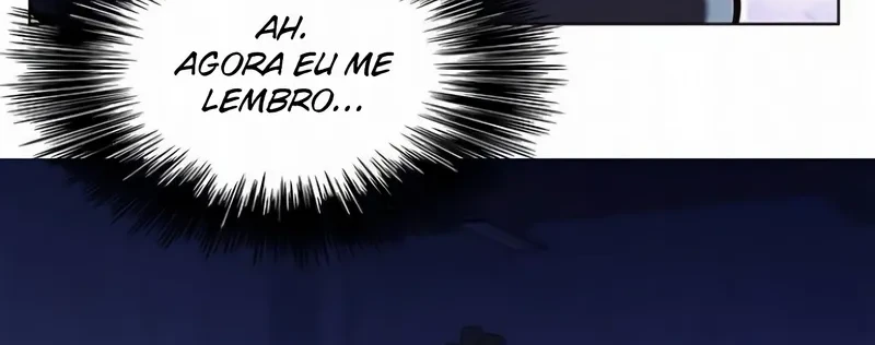 Página 122