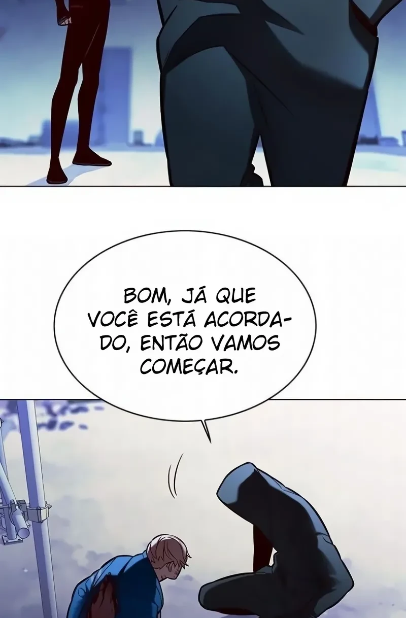 Página 127