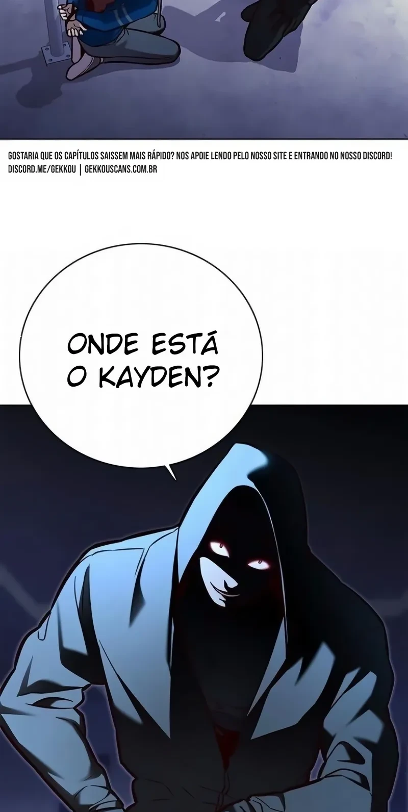 Página 128