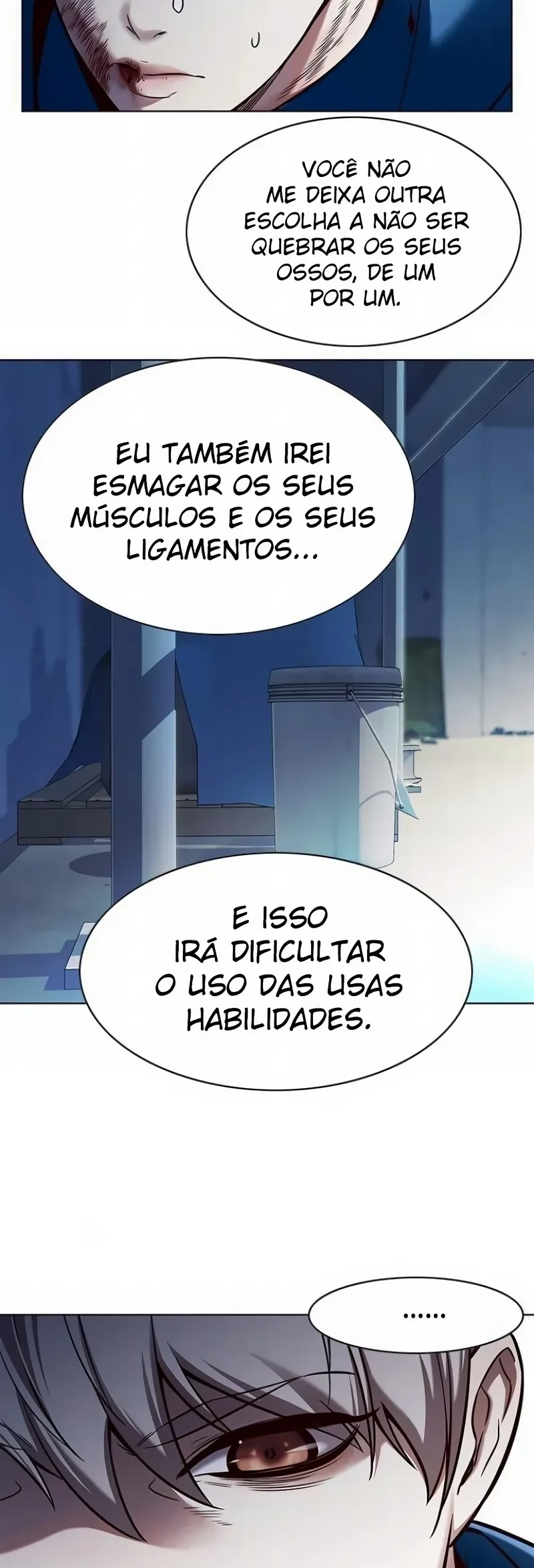 Página 134