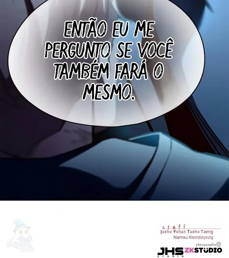 Página 140