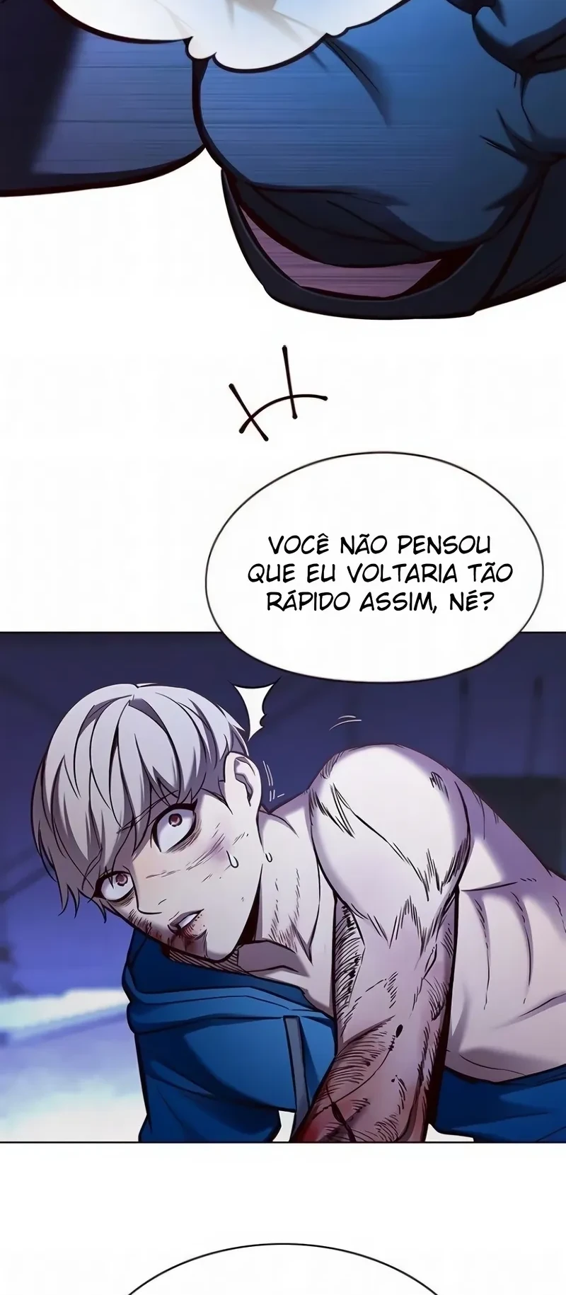 Página 38
