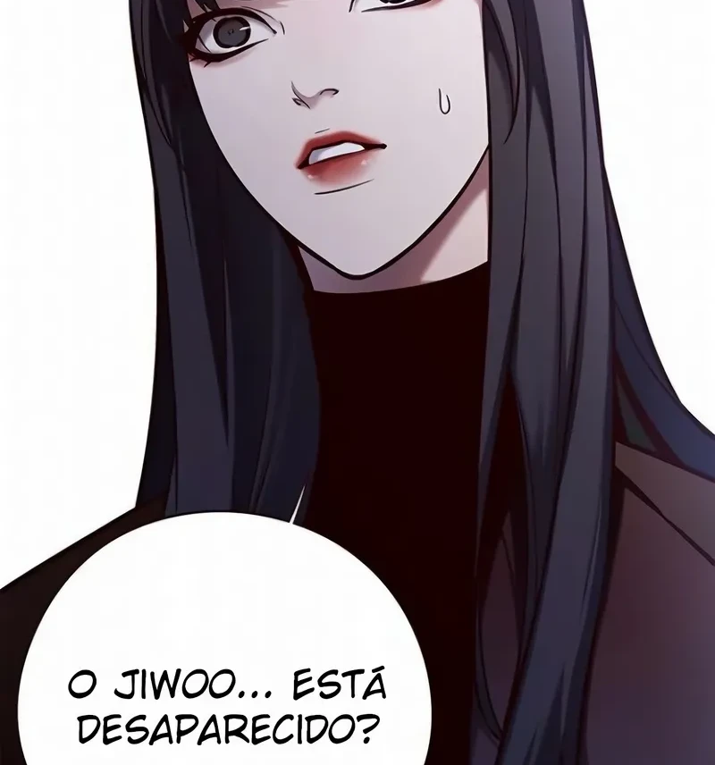 Página 49