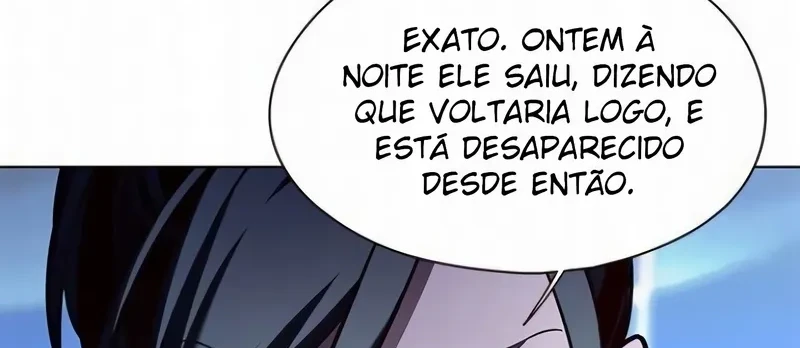 Página 52