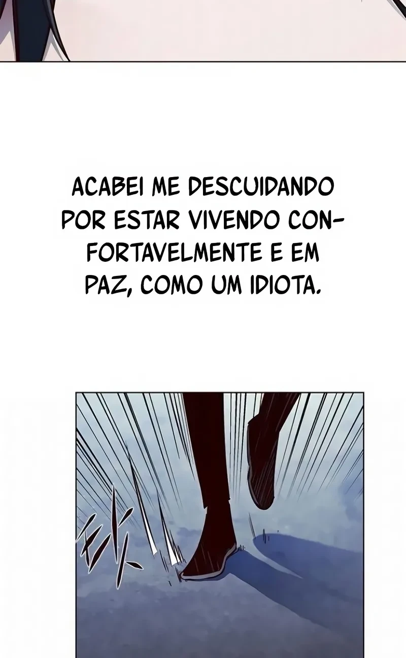 Página 77
