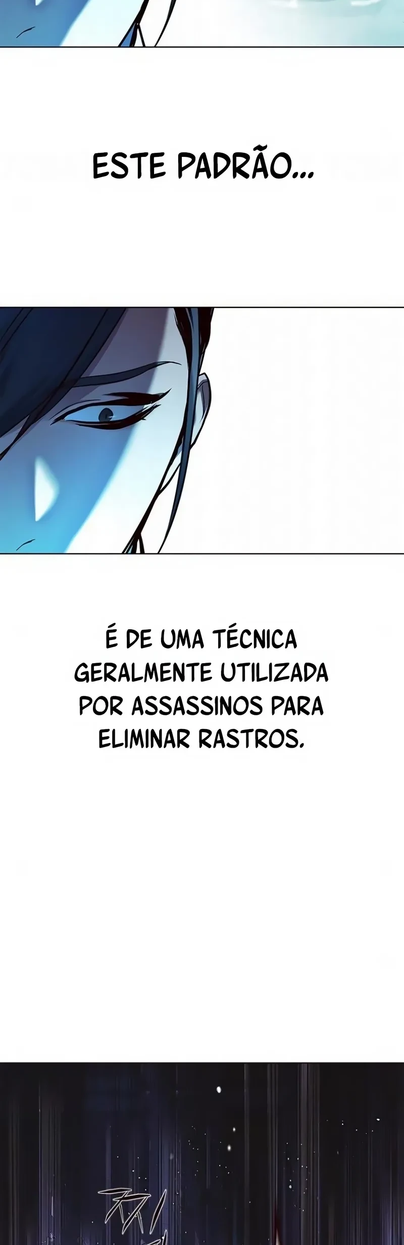 Página 93