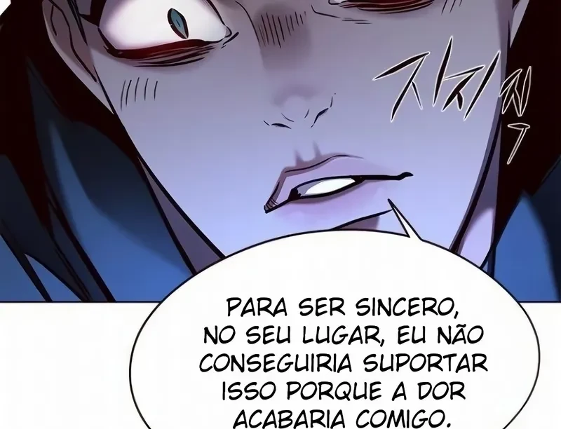 Página 96