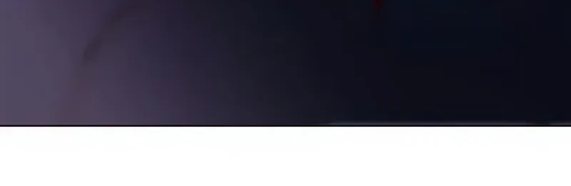 Página 104