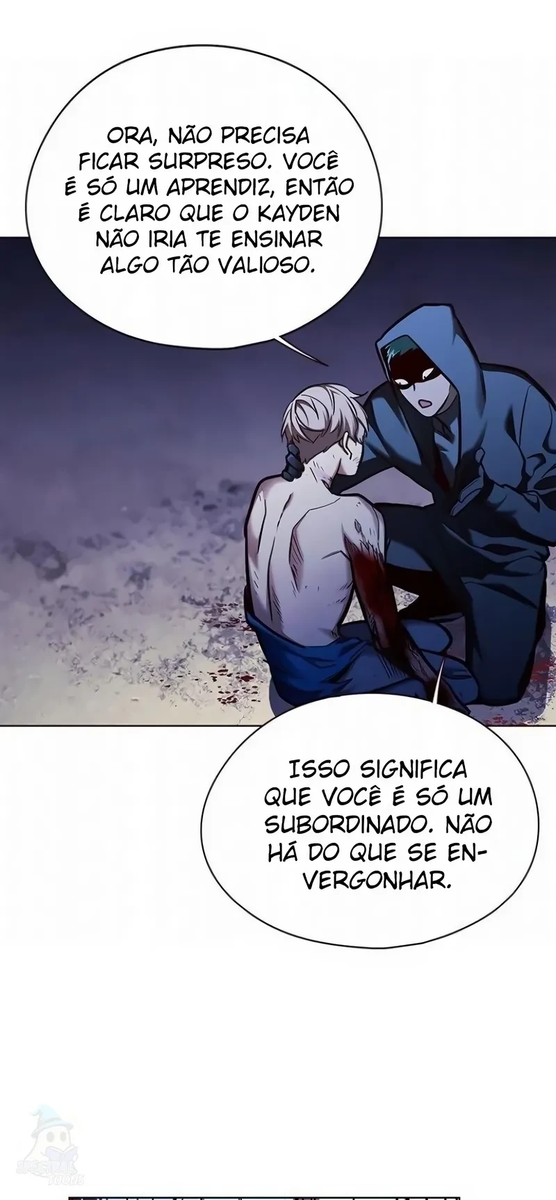Página 105