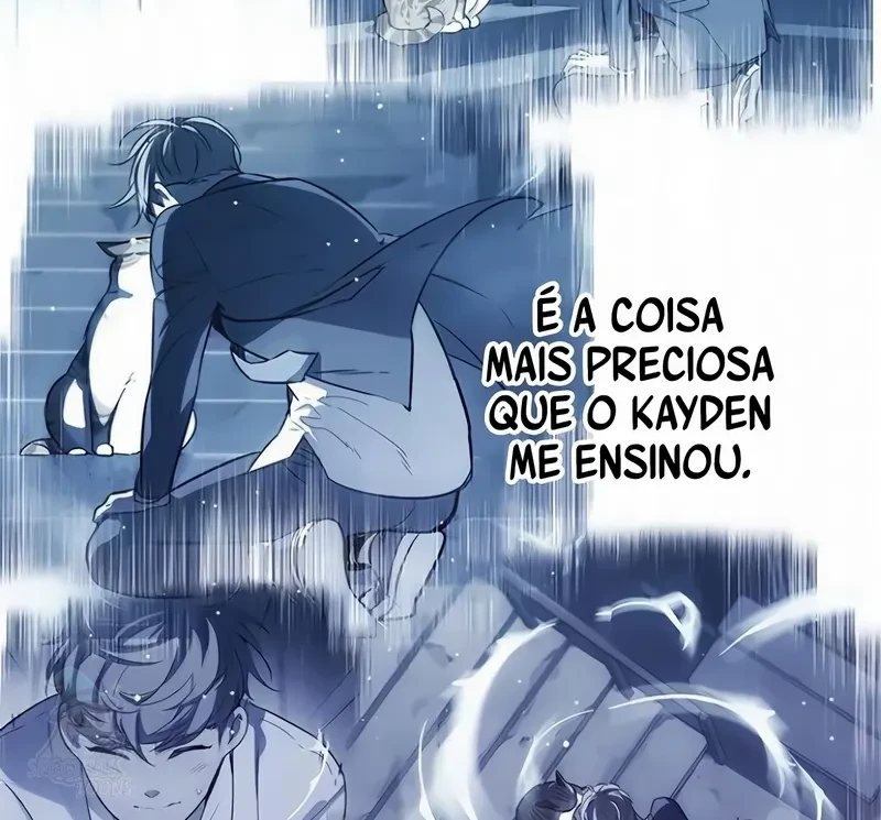 Página 110