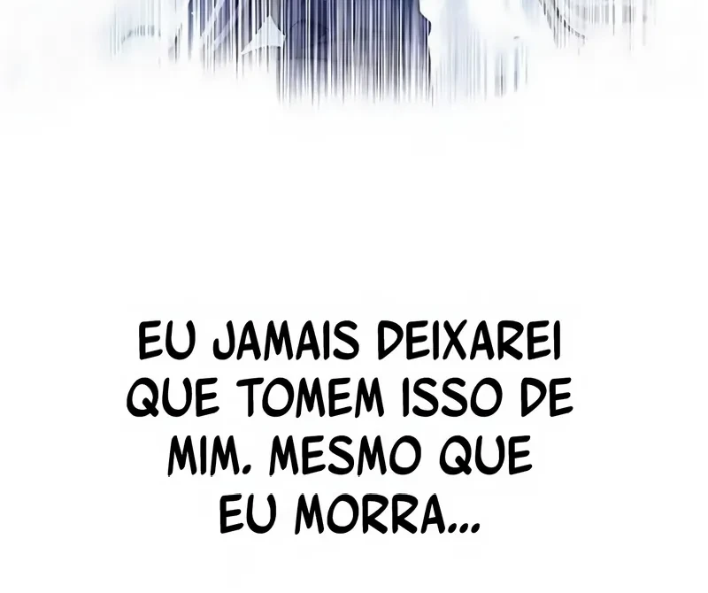 Página 112