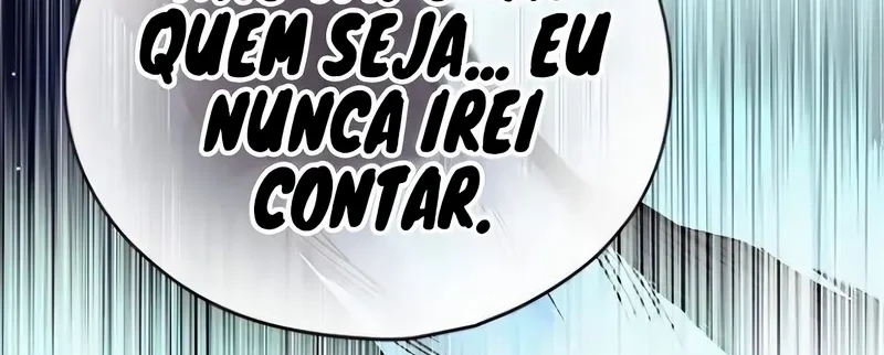 Página 114