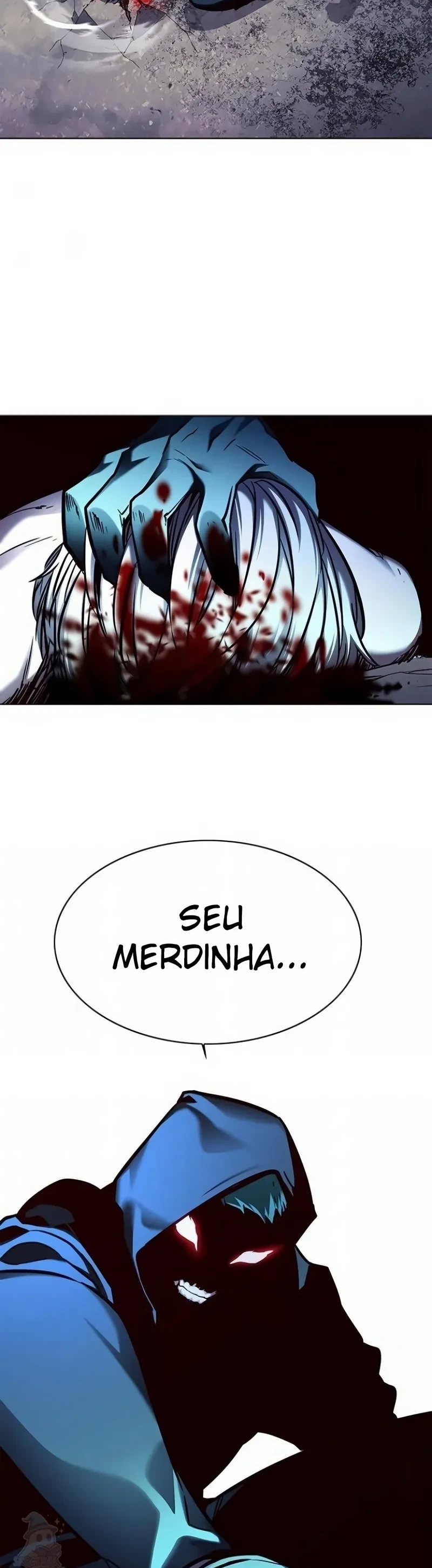 Página 119