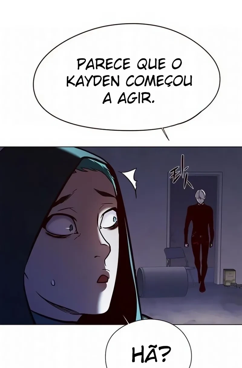 Página 122