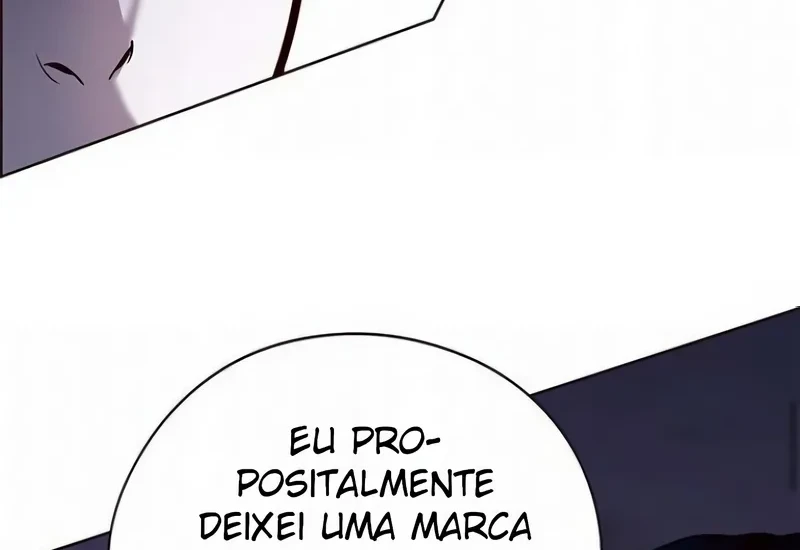 Página 124