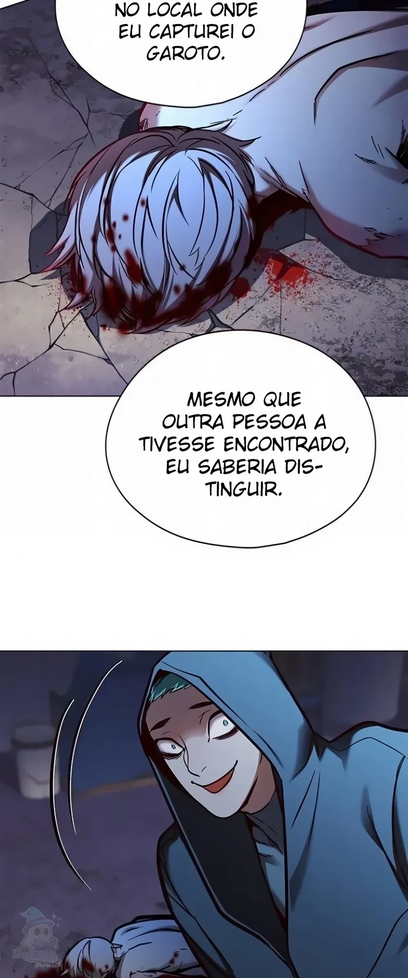 Página 125