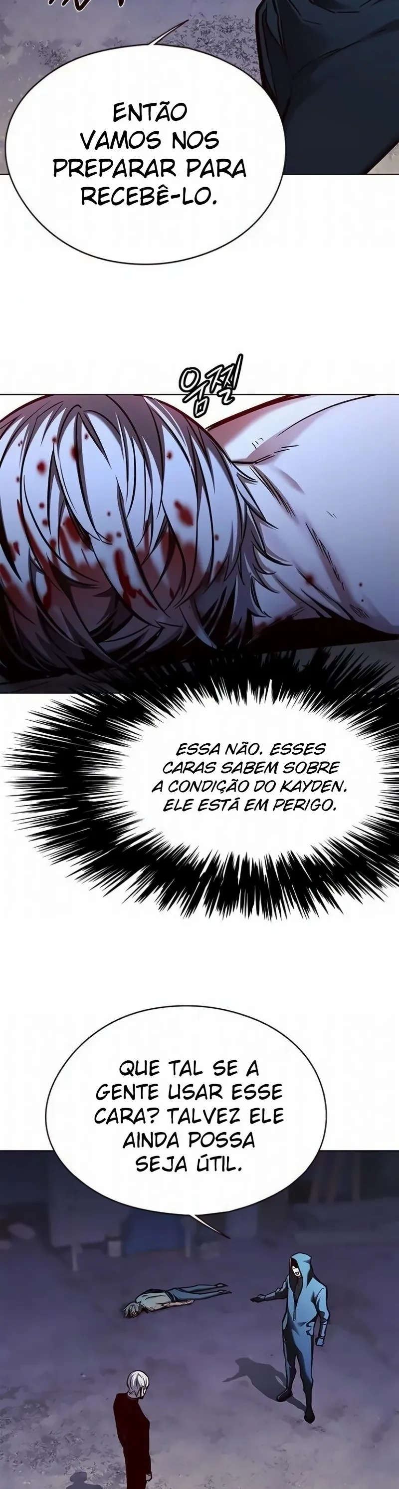 Página 127