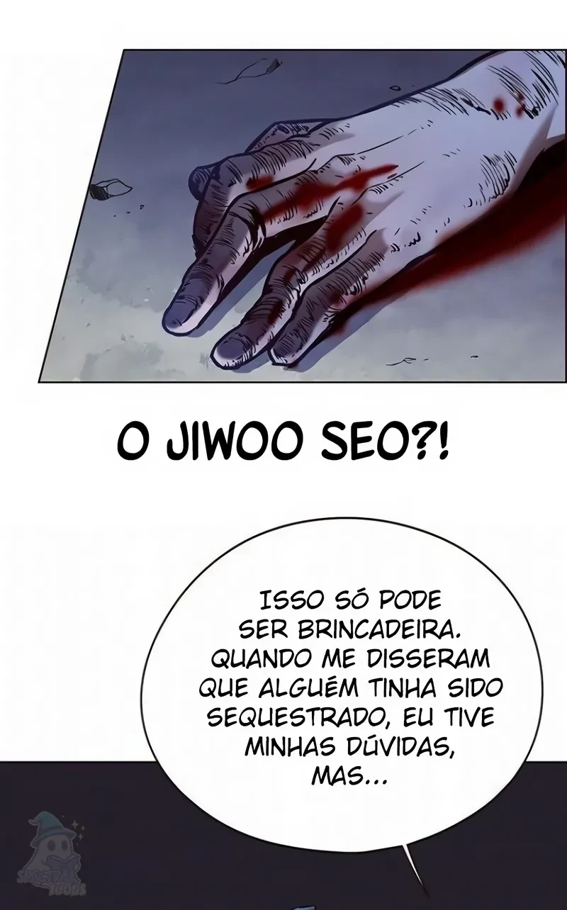 Página 135