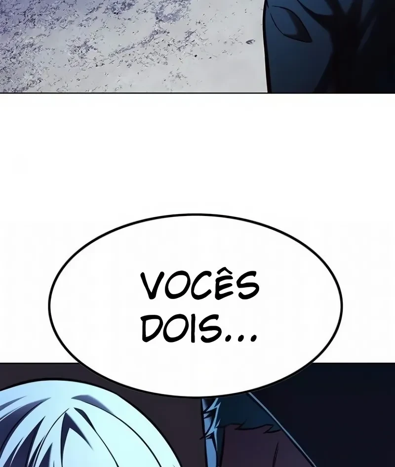 Página 138