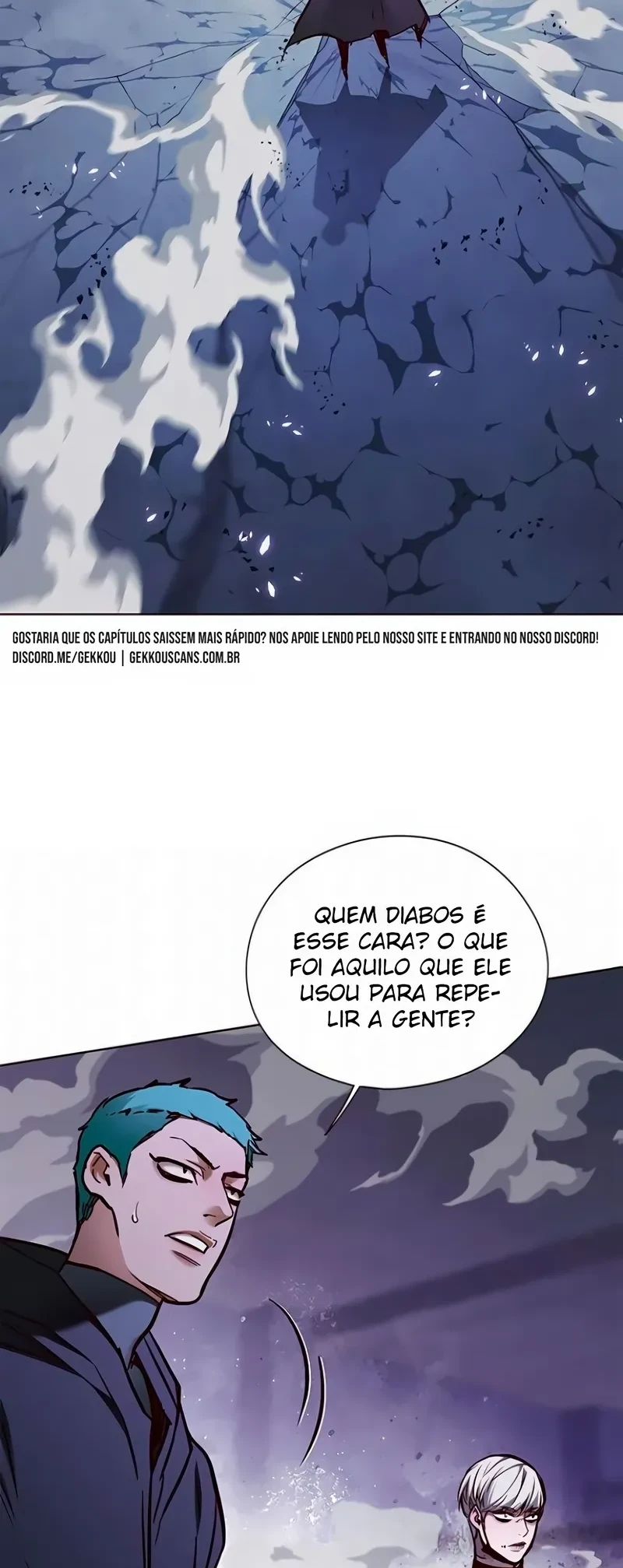 Página 57