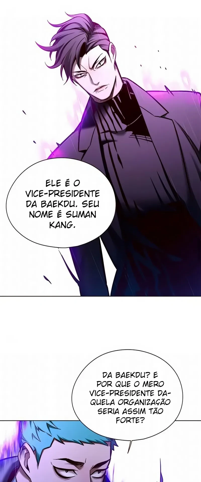 Página 59