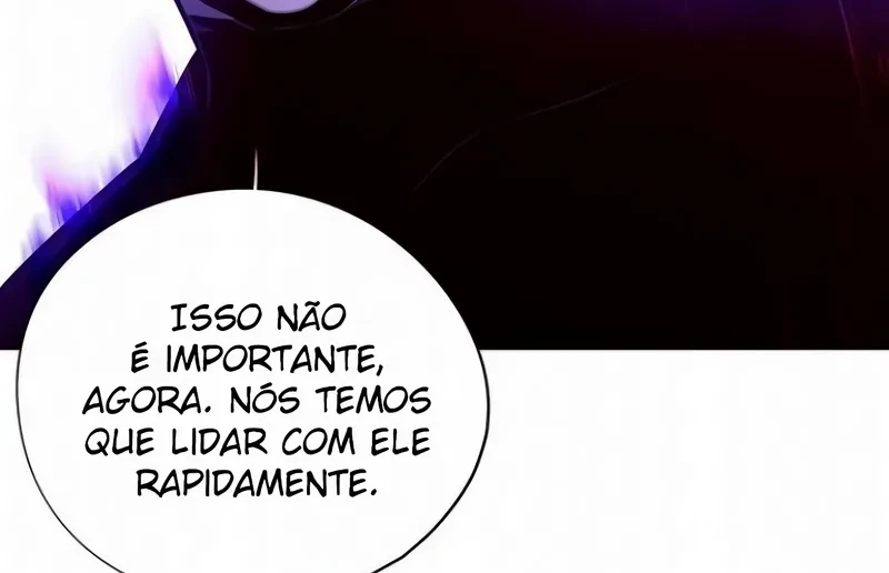 Página 62