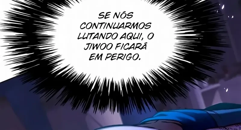 Página 64