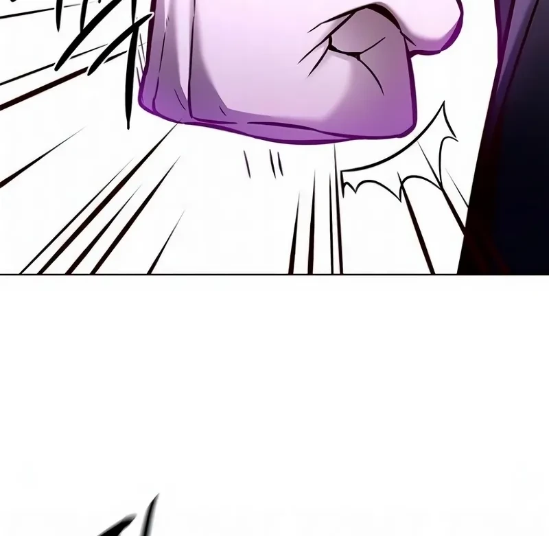 Página 67