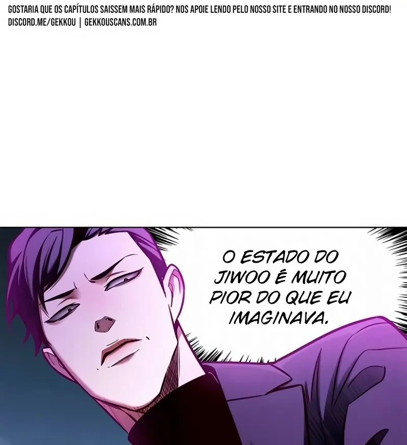 Página 72